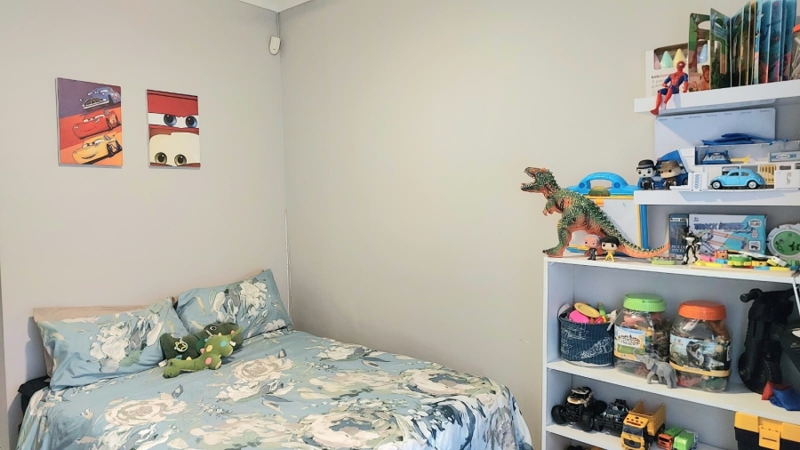 3 Bedroom Property for Sale in Gonubie Eastern Cape